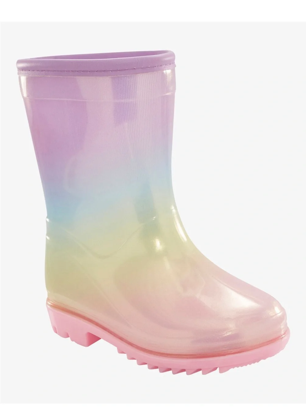 Carters Rainboots